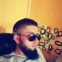 ���������� �������, ���� ������� ������, 28 ���, ������������ ��� ����� � ���������, c�������� ���������