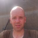  ,   Twerdochkleb, 41 ,   ,   , c , 