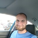 ���������� �����, ���� ������� Vitaly, 34 ����, ������������ ��� ����� � ���������, c�������� ���������