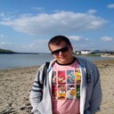  ,   , 32 ,   ,   , c , 