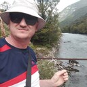 ���������� ������, ���� ������� �����, 44 ����, ������������ ��� ����� � ���������, c�������� ���������