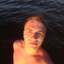 ���������� �������, ���� ������� ������, 29 ���, ������������ ��� ������, ���������