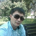 ���������� ������, ���� ������� �����, 36 ���, ������������ ��� ������, ����� � ���������