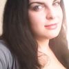  ,   , 34 ,   ,   , c 