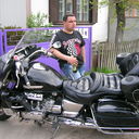  ,   BOOS, 48 ,   