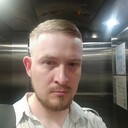  ,   , 38 ,     , c , 