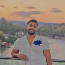 ���������� ������, ���� ������� Roudbic, 35 ���, ������������ ��� ������, ����� � ���������