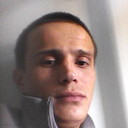  ,   Vit, 36 ,   ,   , c 