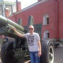 ���������� �����-���������, ���� ������� ������, 45 ���, ������������ ��� ������, ����� � ���������, c�������� ���������