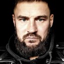 ���������� �����������, ���� ������� �������, 42 ����, ������������ ��� ������, ����� � ���������, c�������� ���������