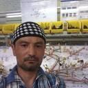 ���������� �����-���������, ���� ������� ������������, 43 ����, ������������ ��� ������, ����� � ���������, c�������� ���������