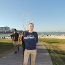 ���������� ��������, ���� ������� ����, 50 ���, ������������ ��� ������, ����� � ���������