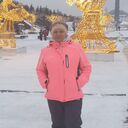 ���������� �������, ���� ������� �������, 54 ����, ������������ ��� ������, ����� � ���������