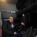 ���������� ���������, ���� ������� ����, 39 ���, ������������ ��� ������, ����� � ���������, c�������� ���������