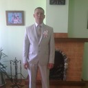 ���������� ����, ���� ������� ������, 36 ���, ������������ ��� ������, ����� � ���������, c�������� ���������