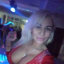  ,   Cveta, 40 ,   c 