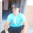  ,   , 35 ,   ,   , c 