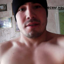 ���������� ���������, ���� ������� ������, 40 ���, ������������ ��� ������, ����� � ���������, c�������� ���������