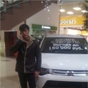 ���������� �����������, ���� ������� ����, 37 ���, ������������ ��� ������, ����� � ���������, c�������� ���������