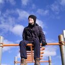 ���������� ������, ���� ����� ������, 21 ���, ������������ ��� ������, ����� � ���������, c�������� ���������