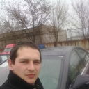 ���������� ������, ���� ������� ���, 34 ����, ������������ ��� ������, ����� � ���������, c�������� ���������