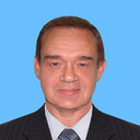 ,   , 73 ,   ,   , c 