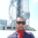 ���������� �������, ���� ������� Gichi, 47 ���, ������������ ��� ������, ����� � ���������, c�������� ���������