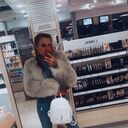 ���������� �������������-����������, ���� ������� Maria, 36 ���, ������������ ��� ������, ����� � ���������, c�������� ���������