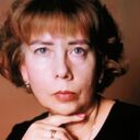 ���������� �����, ���� ������� �����, 51 ���, ������������ ��� c�������� ���������