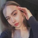 ���������� ������, ���� ������� ����, 26 ���, ������������ ��� ������, ����� � ���������, c�������� ���������