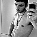  ,   I whant you, 34 ,   ,   , c , 