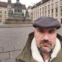  ,   , 42 ,   ,   , c 