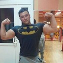 ���������� �������, ���� ������� �������, 34 ����, ������������ ��� ������, ����� � ���������, c�������� ���������, ���������