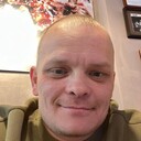 ���������� �������, ���� ������� �����, 38 ���, ������������ ��� ������, ����� � ���������