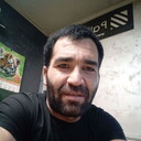 ���������� �����-���������, ���� ������� Sergey, 36 ���, ������������ ��� ������