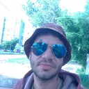  ,   , 33 ,   ,   , c , 