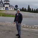 ���������� �������, ���� ������� ���������, 34 ����, ������������ 