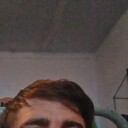 ���������� ����������, ���� ������� �������, 41 ���, ������������ ��� ������, ����� � ���������, c�������� ���������