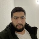 ���������� ���������, ���� ������� �����, 31 ���, ������������ ��� ������, ����� � ���������