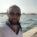  ,   SV, 34 ,   ,   