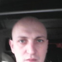 ���������� �����-���������, ���� ������� ������, 38 ���, ������������ ��� ������, ����� � ���������, c�������� ���������