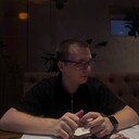 ���������� �������, ���� ������� �������, 26 ���, ������������ ��� ������, ����� � ���������, c�������� ���������