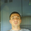  --,   , 50 ,   ,   , c 