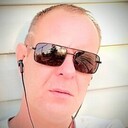 ���������� ������, ���� ������� Alexander, 40 ���, ������������ ��� ������, ����� � ���������