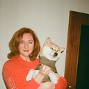 ���������� ��������, ���� ������� �������, 54 ����, ������������ ��� ������, ����� � ���������, ���������