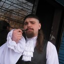 ���������� �������, ���� ������� ���������, 36 ���, ������������ ��� ������, ����� � ���������, c�������� ���������