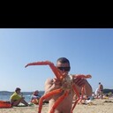 ���������� �����������-��-�����, ���� ������� ����, 37 ���, ������������ ��� ������, ����� � ���������, c�������� ���������, ���������