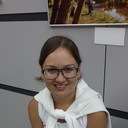  ,   , 31 ,     , c 