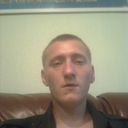  ,   Serega, 40 ,   