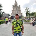  ,   , 62 ,   ,   , 